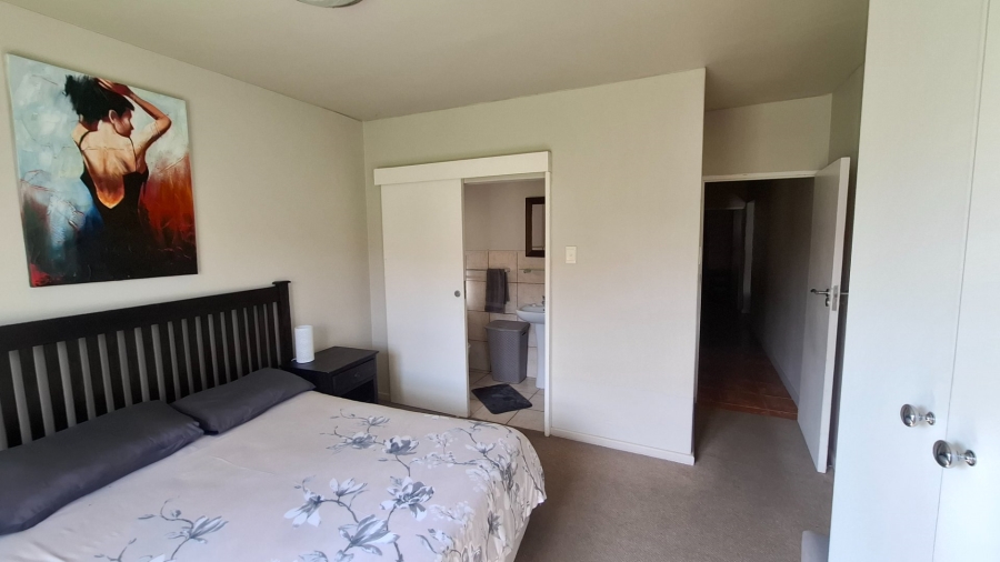 3 Bedroom Property for Sale in Diaz Beach Western Cape